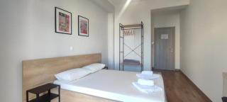 Duka Rooms - Himare - 6