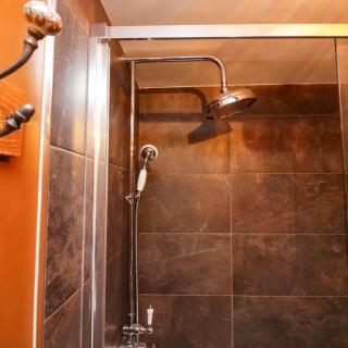 Tranquil Lake District Village Apartment - St Bees - 3