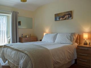 Caroch Cottage - Comrie - 4