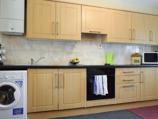 Caroch Cottage - Comrie - 5