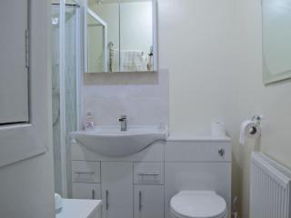 Caroch Cottage - Comrie - 2