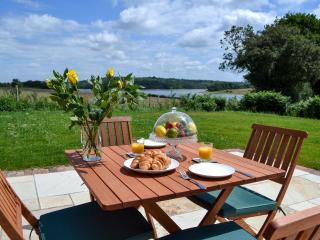 Hoppers Cottage - Ticehurst - 9