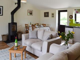 Hoppers Cottage - Ticehurst - 7