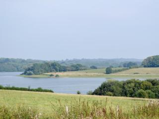 Hoppers Cottage - Ticehurst - 5