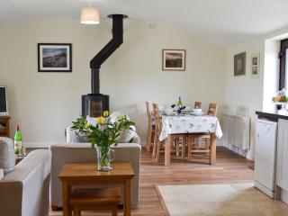 Hoppers Cottage - Ticehurst - 4