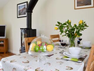 Hoppers Cottage - Ticehurst - 3