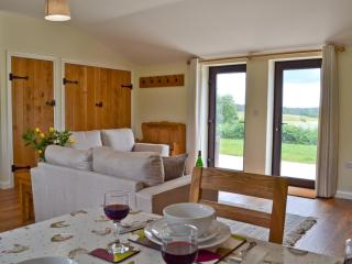 Hoppers Cottage - Ticehurst - 2