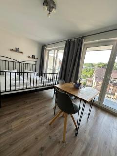 StadtHeimat29 - Münster - 7