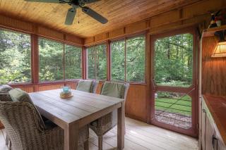 Secluded but 5 minutes to New River Gorge Bridge - - 2