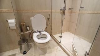 Premium Oasis Beach Club Apartment - Lozenets - 7