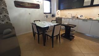 Premium Oasis Beach Club Apartment - Lozenets - 4