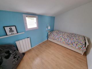 Maison bord de plage - Saint-Hilaire-de-Riez - 1