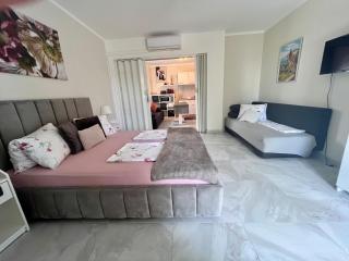 Haus EL MILO - 7