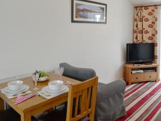 Barnhill Bothy - Moffat - 7