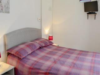 Barnhill Bothy - Moffat - 4