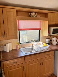 Rohannah Luxe Coastal Escape, Cooper Beach East Mersea - 5