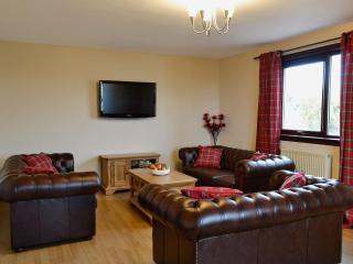 Firth View - Garmouth - 7