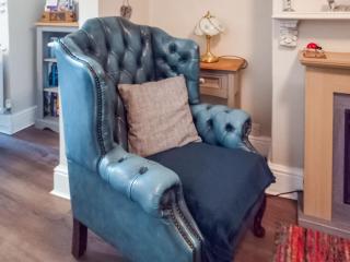 Pankhurst - Louth - 9