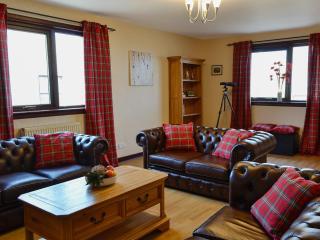Firth View - Garmouth - 6