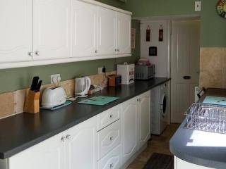 Pankhurst - Louth - 8