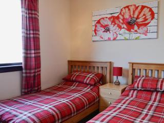 Firth View - Garmouth - 4