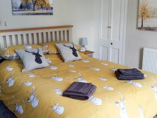 Pankhurst - Louth - 7