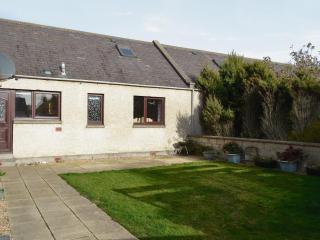 Firth View - Garmouth - 2