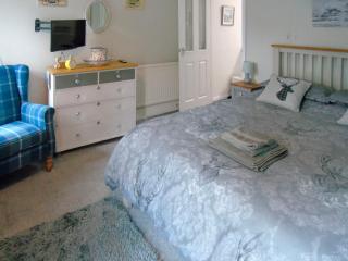 Pankhurst - Louth - 6