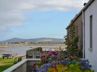 Firth View - Garmouth - 1
