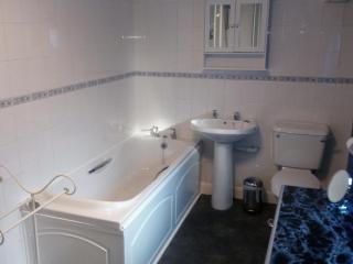 Pankhurst - Louth - 5