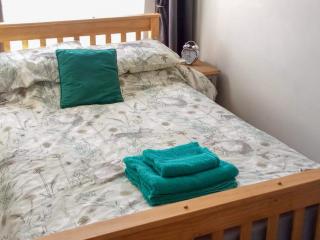 Pankhurst - Louth - 3