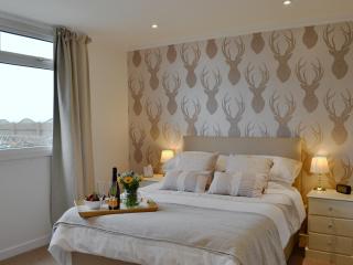 Mid Bishopton Cottage - Uk10910 - Whithorn - 6
