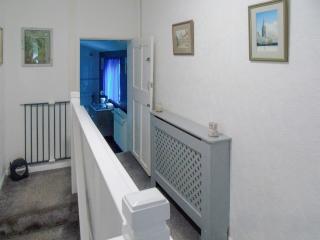 Pankhurst - Louth - 1