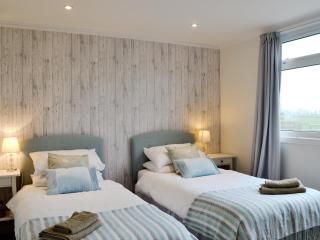 Mid Bishopton Cottage - Uk10910 - Whithorn - 5