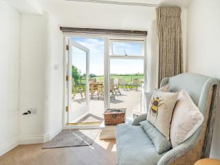 Rose Garden Cottage - Heversham - 7