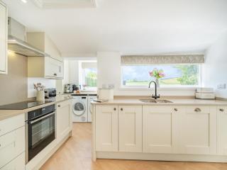 Rose Garden Cottage - Heversham - 4