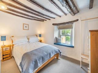 Rose Garden Cottage - Heversham - 2