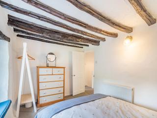 Rose Garden Cottage - Heversham - 1
