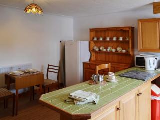Glan-Mor - Pwllheli - 7