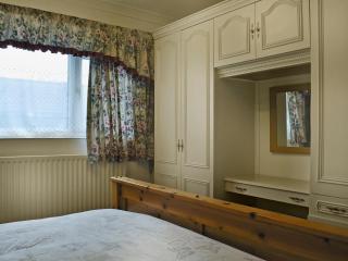 Glan-Mor - Pwllheli - 3