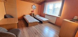 ILDA - Władysławowo - 9
