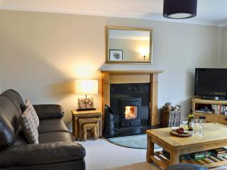 Stags Neuk - Aviemore - 9