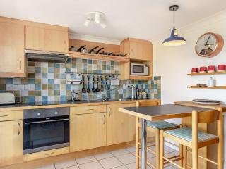 Studio Sea Urchin - Carbis Bay - 5