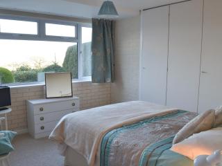 The Lookout - Torquay - 4