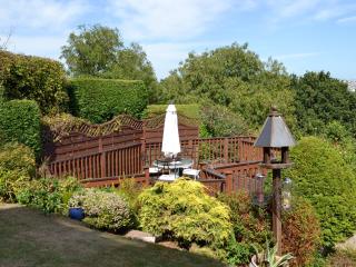 The Lookout - Torquay - 1