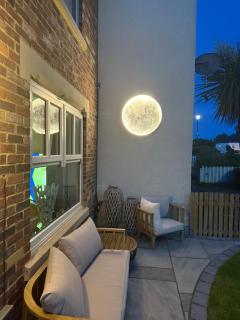 Oak Cottage - Stockton-on-Tees - 9