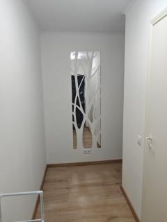 ArSa - Ventspils - 8
