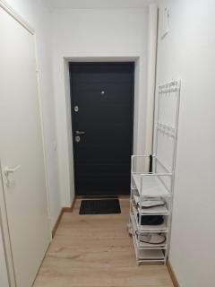 ArSa - Ventspils - 7