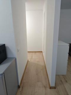 ArSa - Ventspils - 6