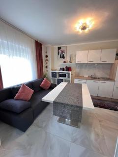 Haus EL MILO - Jadranovo - 9